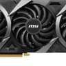 MSI GeForce RTX 3080 VENTUS 3X PLUS 12G OC LHR