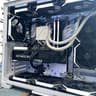 Custom Gaming PC RTX 5070| RYZEN 7 5700X| 32GB RAM