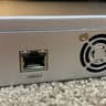 Ubiquiti UniFi US-48 48-Port Switch | NON-PoE | 2x SFP+ 10G + 2x SFP | Rackmount | Tested