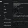 PNY RTX 4060 8GB XLR8 Gaming VERTO Overclocked Dual Fan
