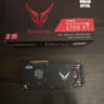 AMD RADEON 5700 XT Red Devil
