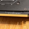 AMD Radeon RX 7800 XT 16GB — Lightly Used, Original Box Included