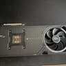 ASUS ROG Astral LC GeForce RTX 5090 32GB GDDR7 OC Edition