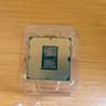 Intel Core i7-10700T 8-Core 16-Thread LGA1200 CPU - Pulled from Working System