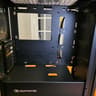 iBUYPOWER Mid Tower Case For Sale