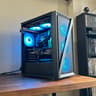 RTX 3060ti | Ryzen 5 5600 | 32GB DDR4 | 1TB SSD | The Mid-Range Beast RTX