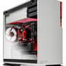 NVIDIA 3060 Intel i7-11700F