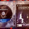 Dishonored 2 Collector's Edition | PS4
