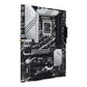 NEW ASUS Z790 Prime Gaming WIFI7 Intel LGA 1700 ATX DDR5 Motherboard
