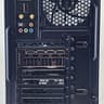 Gaming PC Ryzen 7 5800X 32GB RAM 1TB SSD RTX 4060 8GB Windows 11 Computer