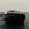 Asrock RX 6800