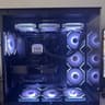 💻🔥 Custom Gaming PC – Ryzen 7 7800x3d / RTX 4070 FE  / 32GB RAM 🔥💻