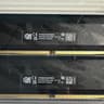 Crucial Pro 32GB (2 x 16GB) DDR5-6400 CL32 CP2K16G64C32U5B