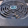 EVGA SuperNOVA 750 T2 750W Titanium PSU - Tested - S/N 0447