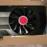 XFX RX560 Radeon 4GB