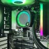 Gaming PC Ryzen 5 8500G 16GB RAM 1TB SSD Radeon Graphics  Windows 11 Computer