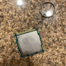 CPU KEYCHAINS!