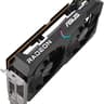 ASUS Radeon RX 6400 4GB Dual GDDR6 DUAL-RX6400-4G Video Graphics Card GPU