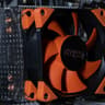 PerformPlus RTX 2060 32GB Gaming PC Windows 10 Pro Intel i7 1TB Desktop