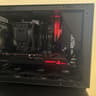Intel Core i5 12400F, AMD RX6800 16GB, 32 GB RAM, SSD 2TB NVMe M.2 Gen4, PSU Corsair 750w