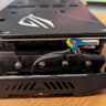 Asus ROG-STRIX-RTX2080-O8G-GAMING