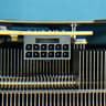 MSI GeForce RTX™ 4090 Gaming X Trio 24GB VRAM (GPU)