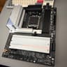 B650 ATX Motherboard