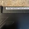 Asus ROG Strix 1060 6GB