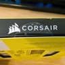 (Brand New) Corsair Vengeange RGB DDR5 32GB (2x16GB) 6000Mhz CL36-44-44-96