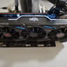 AMD Radeon RX 5700 XT 8GB GDDR6 Graphics Card PowerColor Red Devil #2