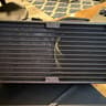MSI GeForce RTX 4090 SUPRIM LIQUID X 24GB GDDR6X Graphics Card