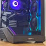 Ryzen 7 5800xt | Rtx 5060ti oc | 16gb ddr4