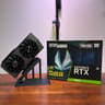 RTX 3060 12GB