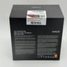 AMD Ryzen 7 7800X3D