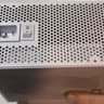 Lian Li EDGE EG1000G 1000W 80+ Gold Fully Modular PSU White
