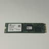 Plextor 128GB SATA SSD Tested Working 100% Health Low Hours