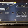 EVGA Geforce GTX 1070 Ti