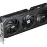 GIGABYTE Radeon RX 9060 XT GAMING OC 16G
