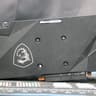 Used Excellent Condtion Mech 2X OC RX 6700XT