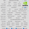 MSI GeForce RTX 5080 16G GAMING TRIO OC