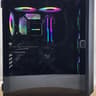 Gaming PC Ryzen 7 5700X 16GB RAM 1TB SSD RTX 3070 8GB Windows 11 Computer