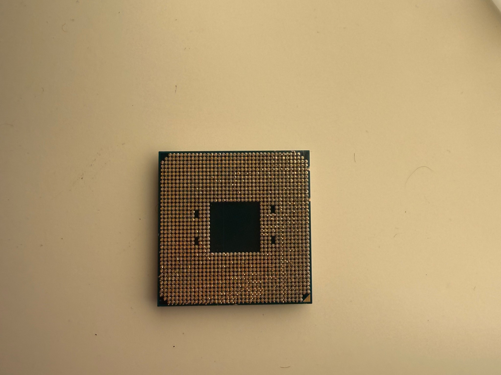 AMD Ryzen 5 5600X