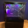 🔥Perfect Starter PC | Ryzen 5 3600X | HP GTX 1070 | 8Gb DDR4 | 500GB NVME SSD 🔥