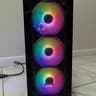 Budget Gaming PC-Intel i7-4790,NVIDIA GTX 770, 16GB RAM, 620GB Storage, w/ Wi-Fi & BT*Defective Case