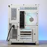 Gaming PC | RX 9060XT | RYZEN 7 5700X | 16GB DDR4 | 1TB SSD | WIFI & BT | WINDOWS 11