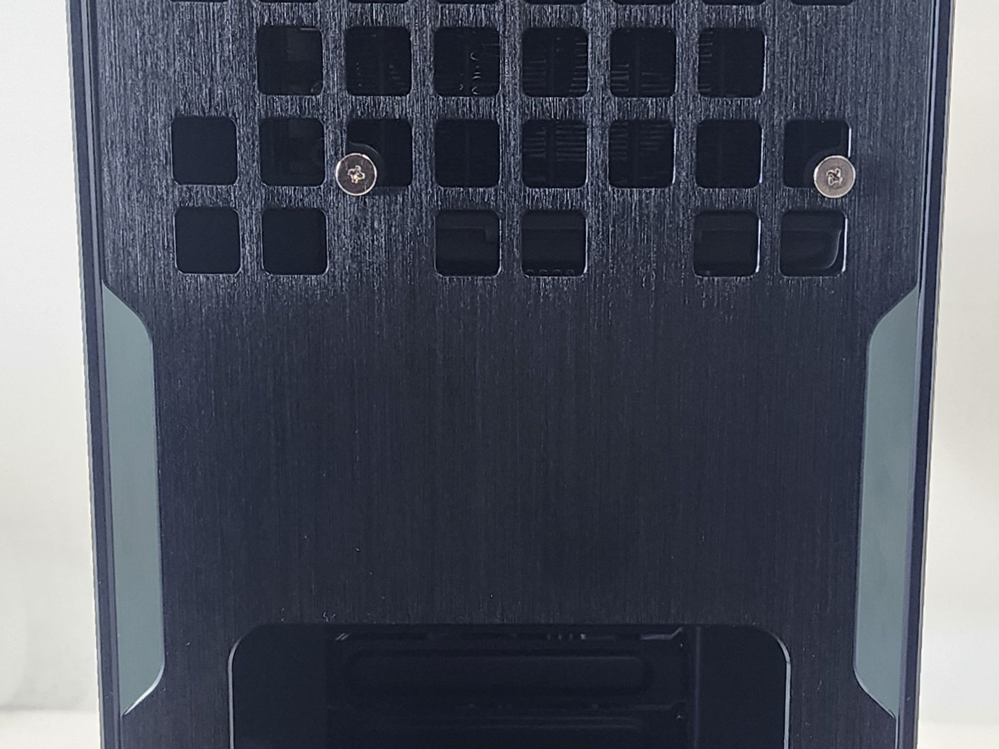 Gaming PC Ryzen 5 7600X 16GB RAM 1TB SSD RTX 5050 8GB Windows 11 Computer