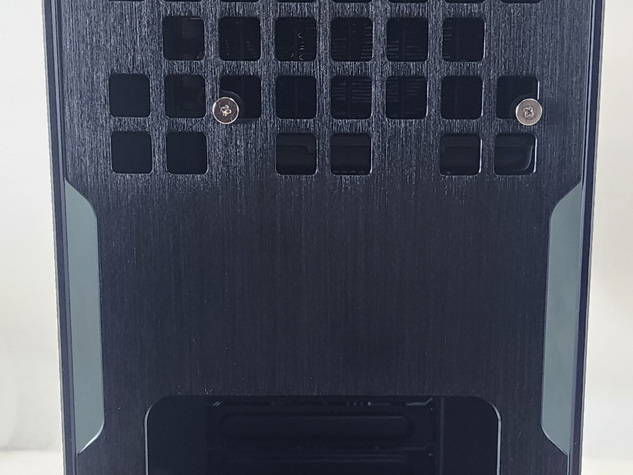 Gaming PC Ryzen 5 7600X 16GB RAM 1TB SSD RTX 5050 8GB Windows 11 Computer