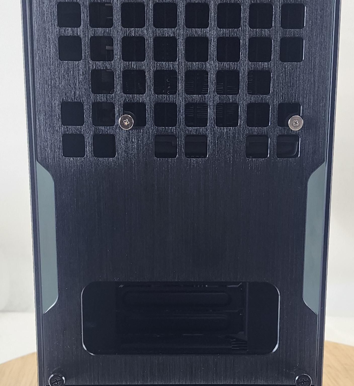 Gaming PC Ryzen 5 7600X 16GB RAM 1TB SSD RTX 5050 8GB Windows 11 Computer