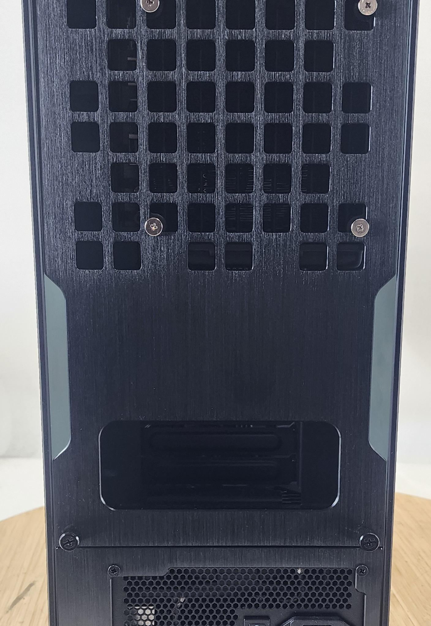 Gaming PC Ryzen 5 7600X 16GB RAM 1TB SSD RTX 5050 8GB Windows 11 Computer