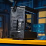“SynthelisS” RTX 4070 Super Ryzen 5 7600X 32GB Windows 11 1TB 4K Gaming Workstation PC